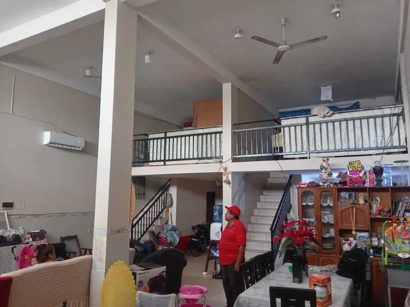 Commercial house for sale on Av. 16 de Julio and Radial 10: foto 7 de 14