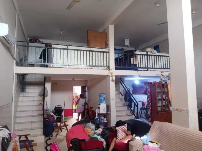 Commercial house for sale on Av. 16 de Julio and Radial 10: foto 8 de 14