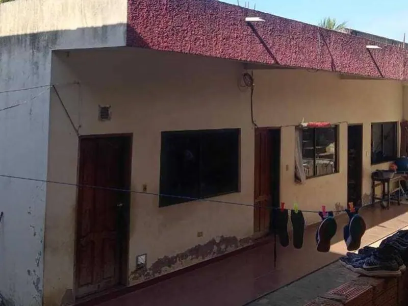 Commercial house for sale on Av. 16 de Julio and Radial 10: foto 9 de 14