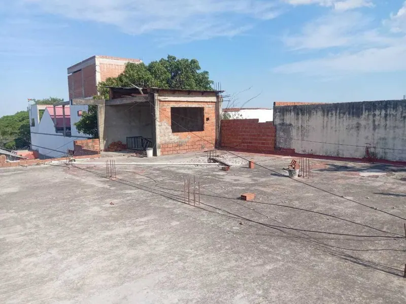 Commercial house for sale on Av. 16 de Julio and Radial 10: foto 13 de 14