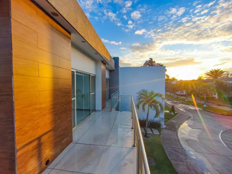2-storey house for sale in the Jardines del Norte IV gated community: foto 20 de 24
