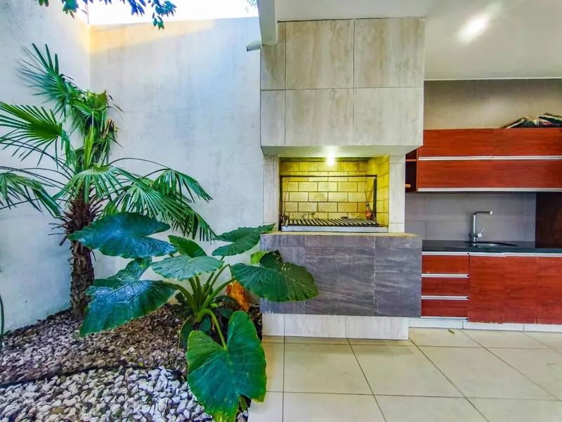 2-storey house for sale in the Jardines del Norte IV gated community: foto 24 de 24