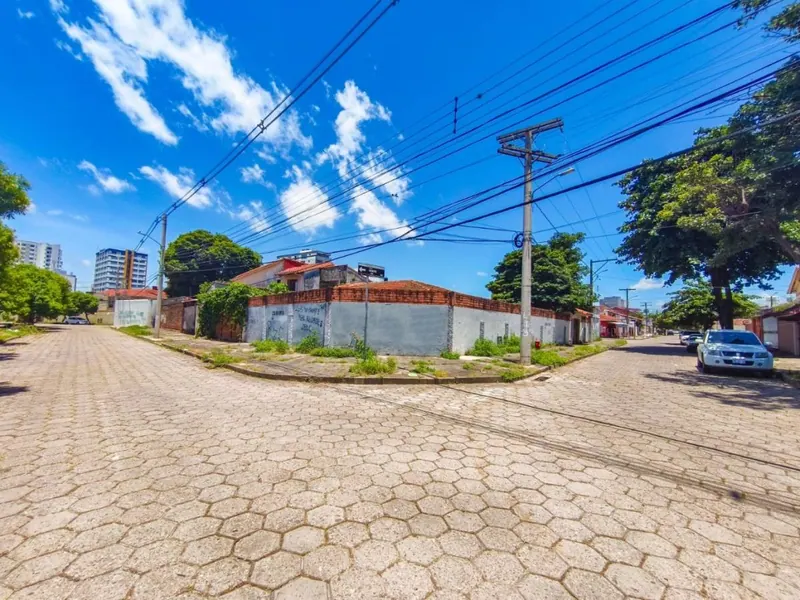 Casa en venta en la Zona Norte, uso mixto y 4 dormitorios: foto 5 de 10