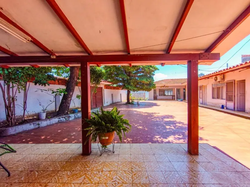 Casa en venta en la Zona Norte, uso mixto y 4 dormitorios: foto 6 de 10