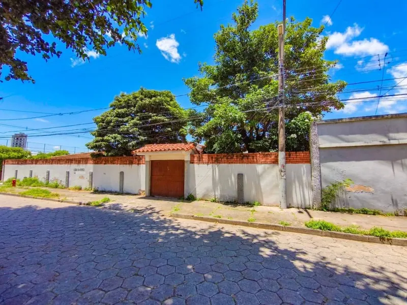 Casa en venta en la Zona Norte, uso mixto y 4 dormitorios: foto 7 de 10