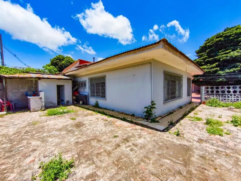 Casa en venta en la Zona Norte, uso mixto y 4 dormitorios: foto 8 de 10