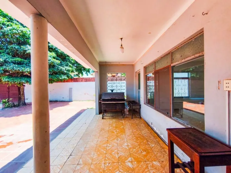 Casa en venta en la Zona Norte, uso mixto y 4 dormitorios: foto 9 de 10