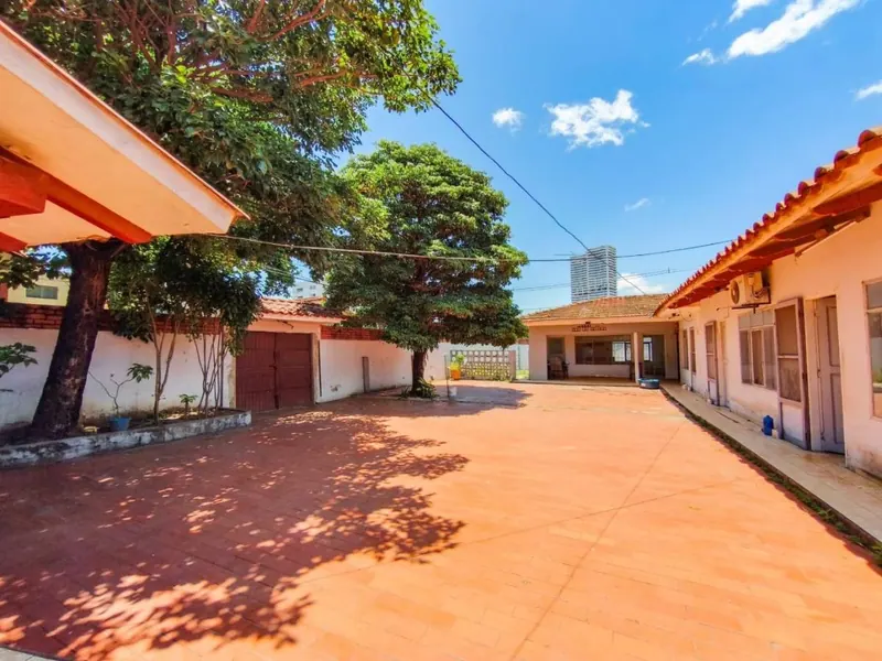 Casa en venta en la Zona Norte, uso mixto y 4 dormitorios: foto 10 de 10