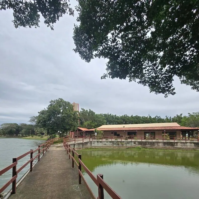 Terreno de 1.000 m² en venta en el complejo campestre Las Pampitas: foto 1 de 11