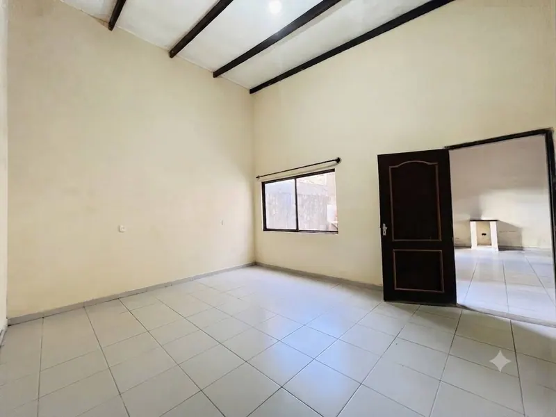 2-bedroom house for sale in Warnes, Urb. Juan Pablo II: foto 4 de 9