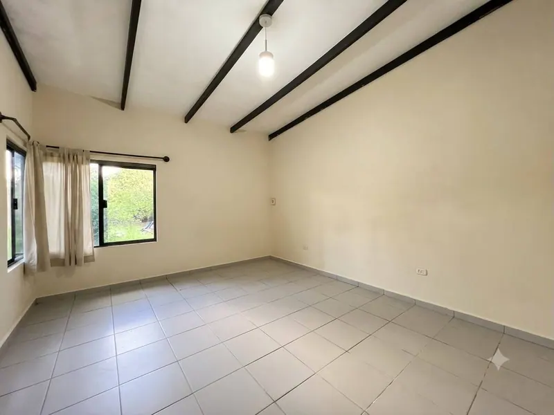2-bedroom house for sale in Warnes, Urb. Juan Pablo II: foto 5 de 9