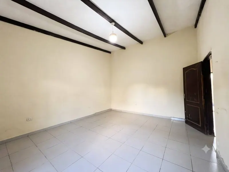 2-bedroom house for sale in Warnes, Urb. Juan Pablo II: foto 6 de 9