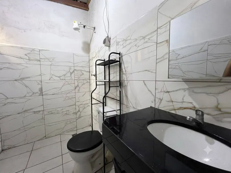 2-bedroom house for sale in Warnes, Urb. Juan Pablo II: foto 7 de 9