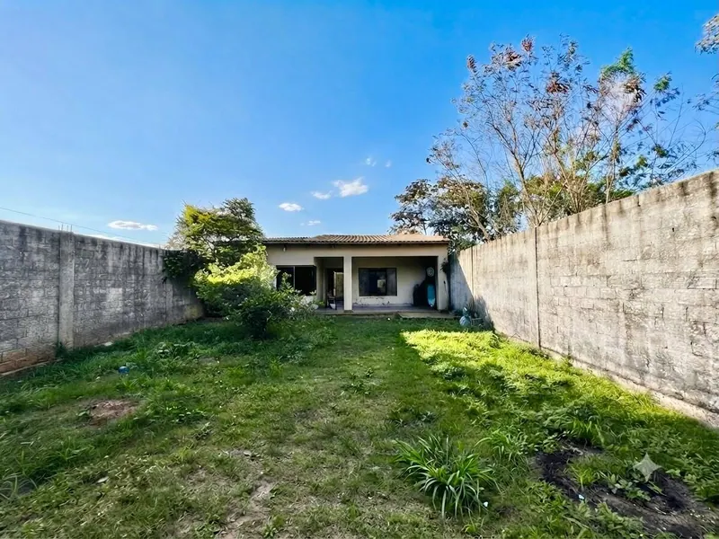 2-bedroom house for sale in Warnes, Urb. Juan Pablo II: foto 9 de 9