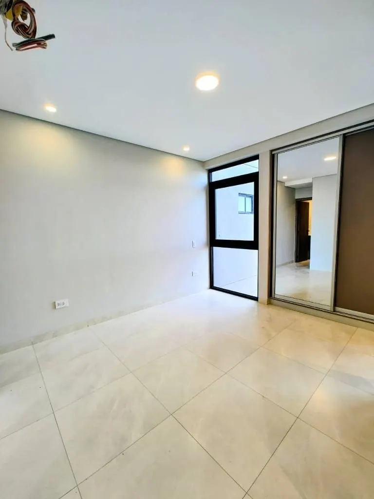 Monoambiente a estrenar en venta en Equipetrol, edificio Stratto Up: foto 5 de 22