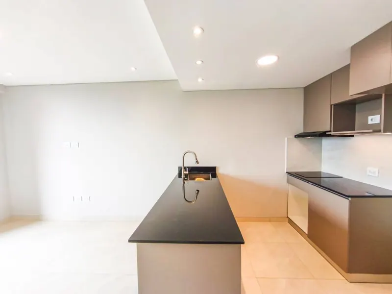 Brand-new studio for sale in Equipetrol, Stratto Up building: foto 3 de 26