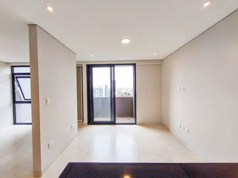 Brand-new studio for sale in Equipetrol, Stratto Up building: foto 4 de 26