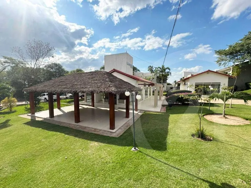 5-bedroom house in anticrético in the North Zone: foto 2 de 31