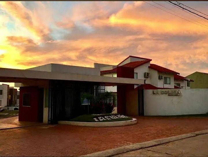 5-bedroom house in anticrético in the North Zone: foto 7 de 31