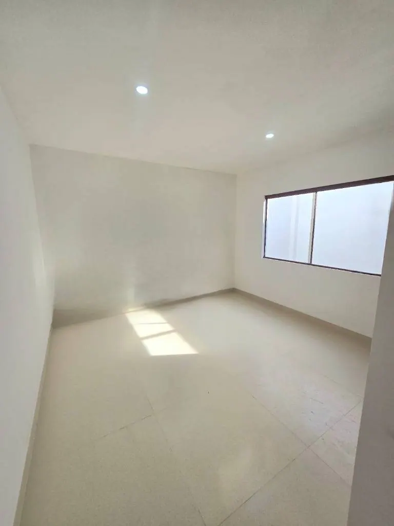 5-bedroom house in anticrético in the North Zone: foto 9 de 31