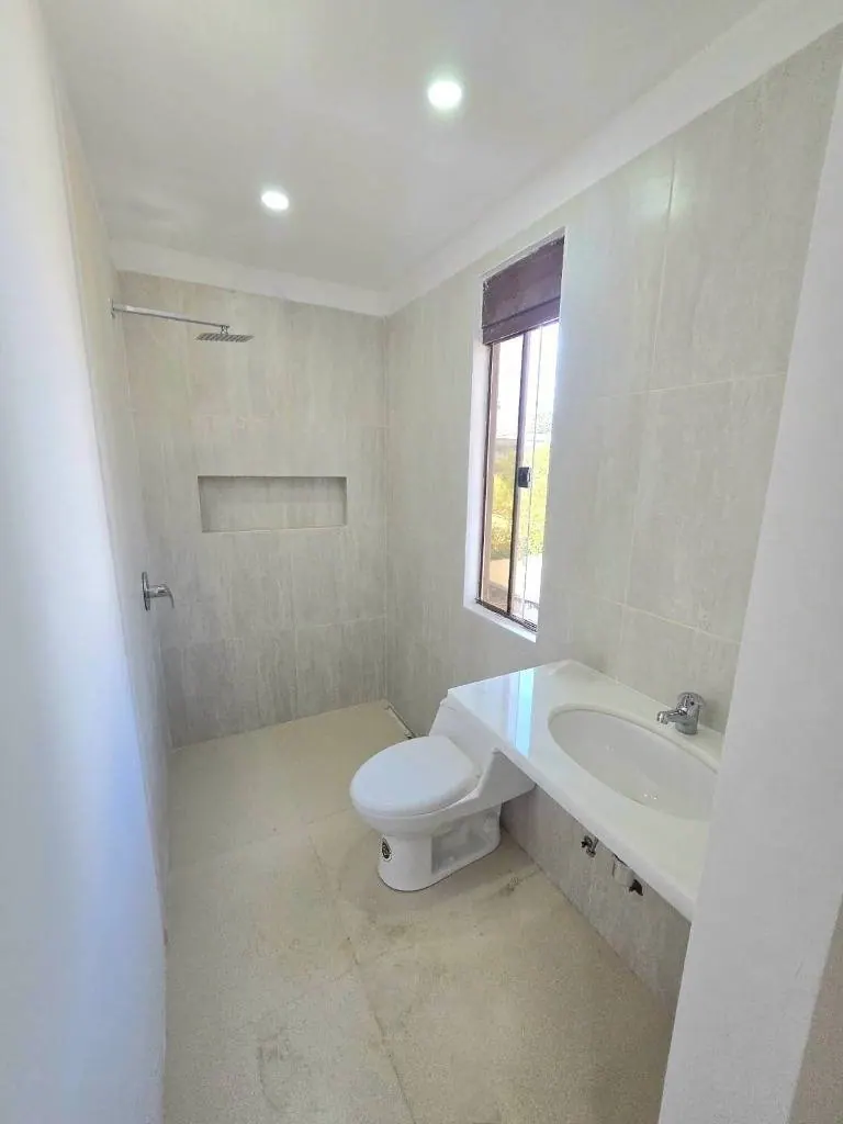 5-bedroom house in anticrético in the North Zone: foto 10 de 31