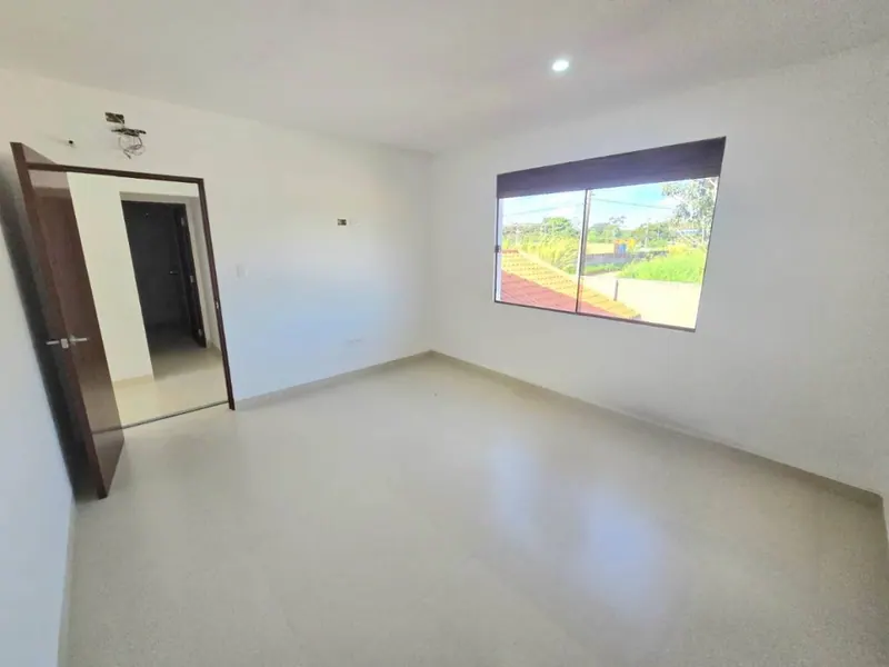 5-bedroom house in anticrético in the North Zone: foto 11 de 31