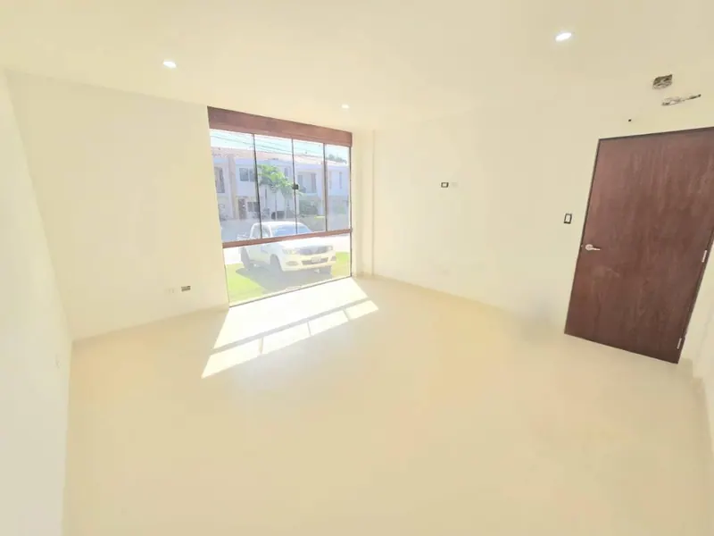 5-bedroom house in anticrético in the North Zone: foto 15 de 31