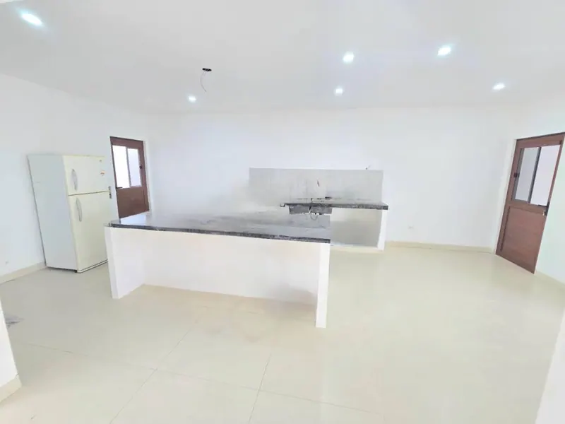 5-bedroom house in anticrético in the North Zone: foto 17 de 31