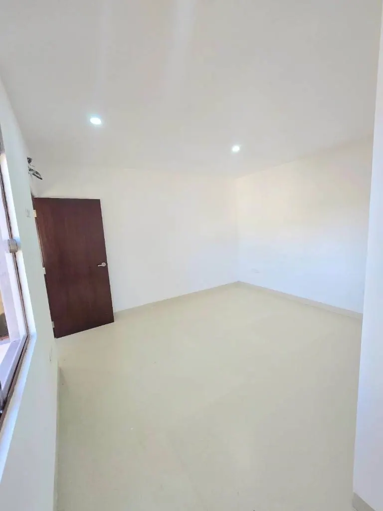 5-bedroom house in anticrético in the North Zone: foto 19 de 31