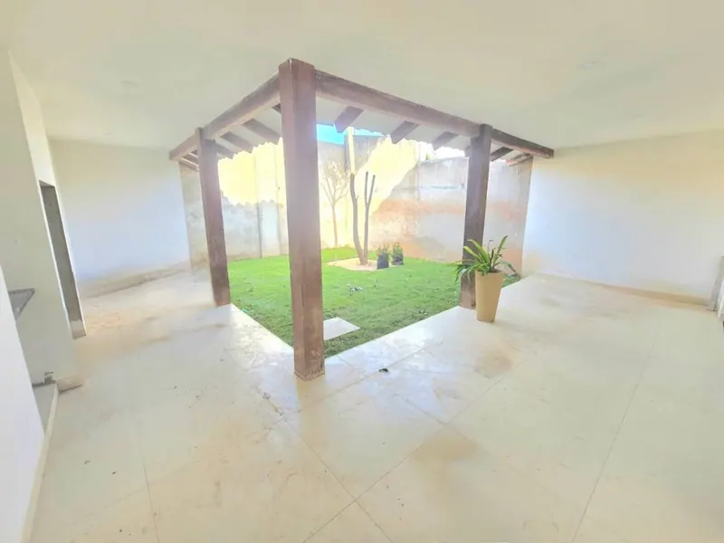 5-bedroom house in anticrético in the North Zone: foto 21 de 31