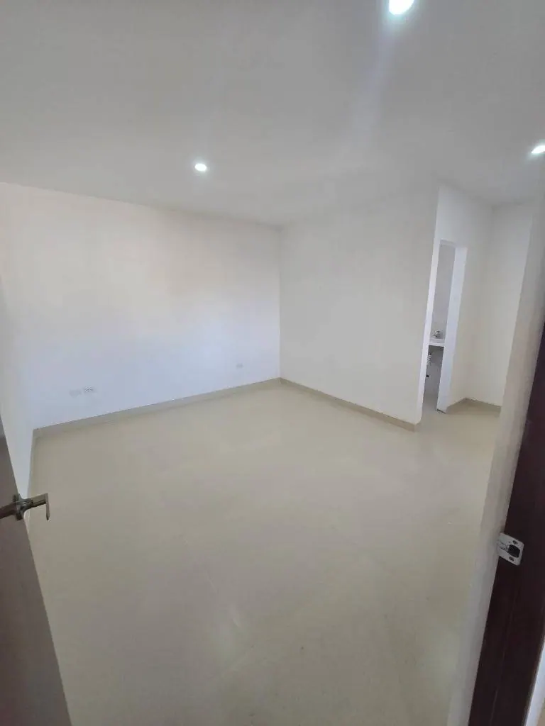 5-bedroom house in anticrético in the North Zone: foto 24 de 31