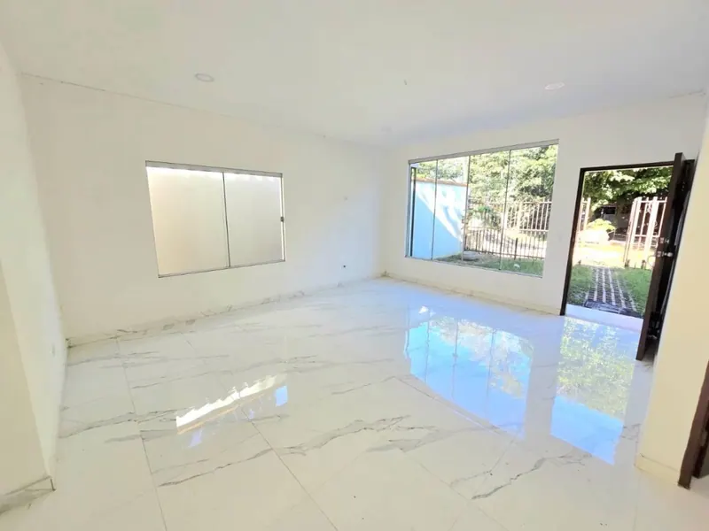 Casa de 2 dormitorios en venta en la Zona Norte: foto 4 de 15
