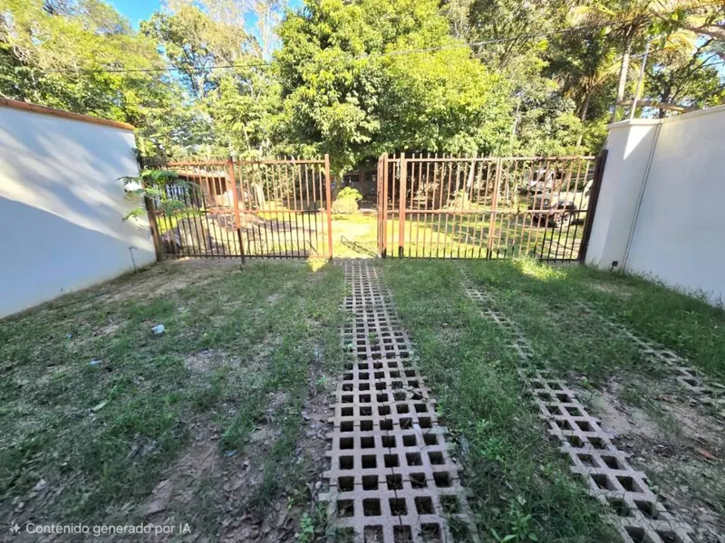 Casa de 2 dormitorios en venta en la Zona Norte: foto 5 de 15
