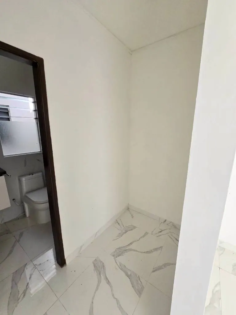 Casa de 2 dormitorios en venta en la Zona Norte: foto 7 de 15