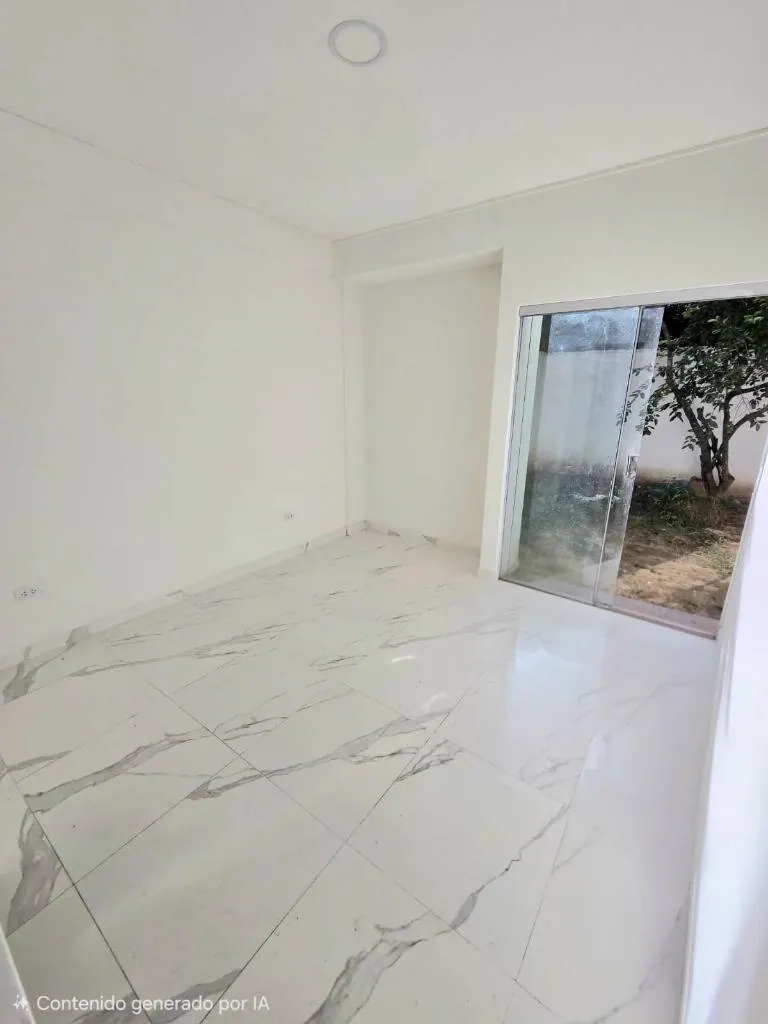 Casa de 2 dormitorios en venta en la Zona Norte: foto 10 de 15