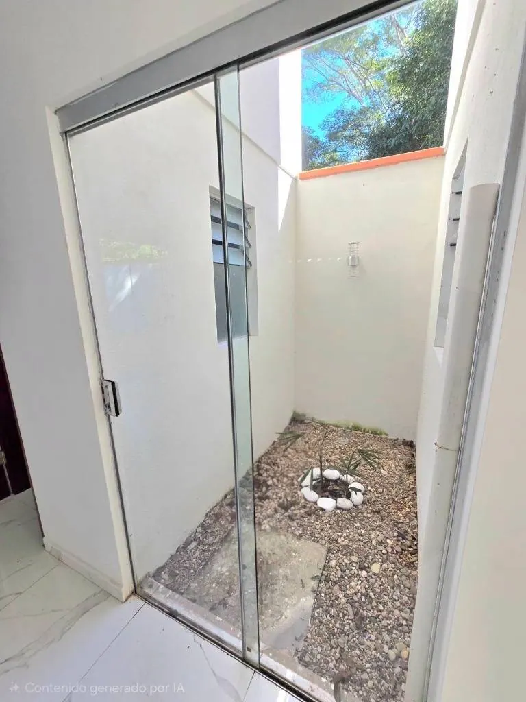 Casa de 2 dormitorios en venta en la Zona Norte: foto 11 de 15