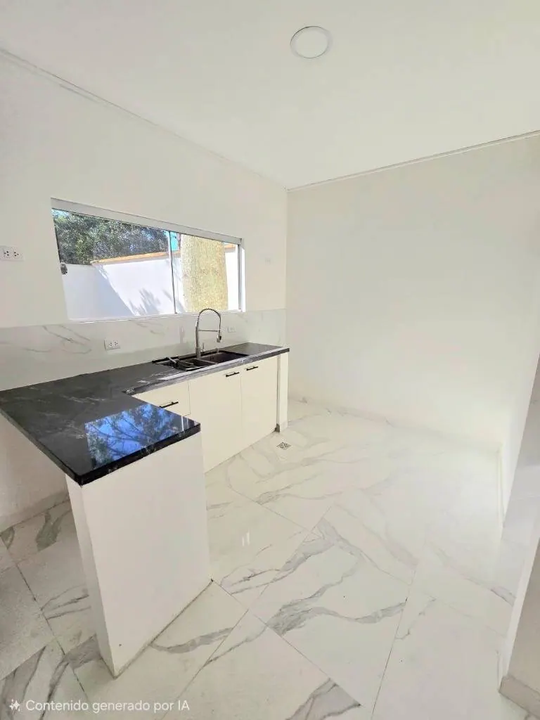 Casa de 2 dormitorios en venta en la Zona Norte: foto 14 de 15