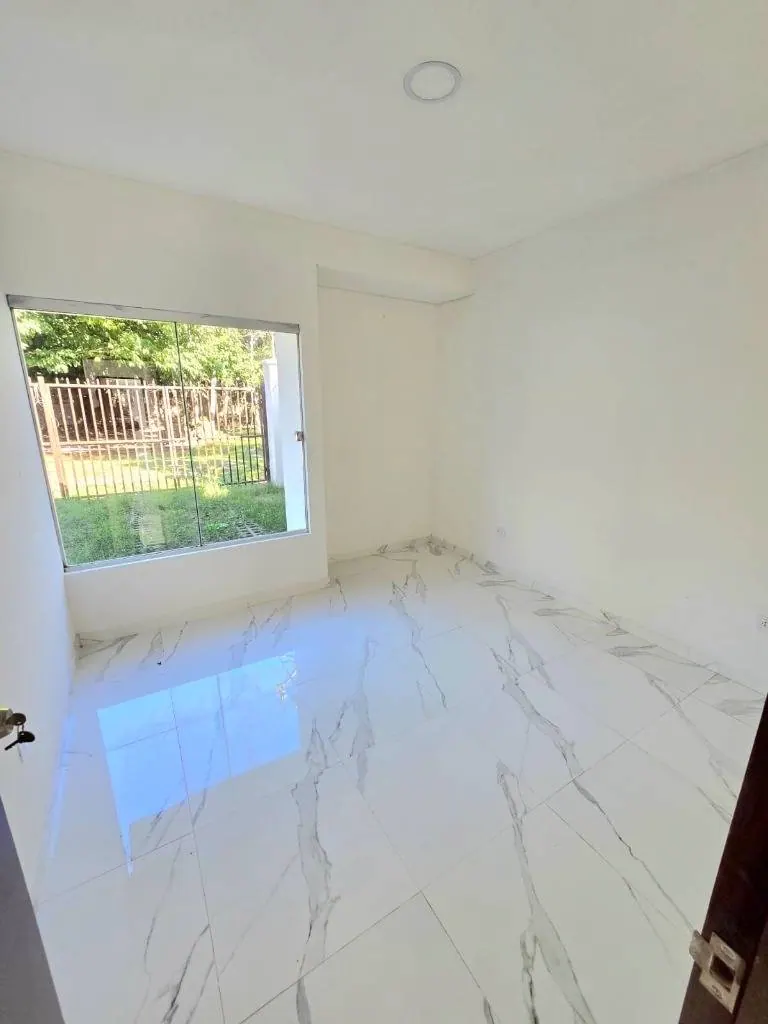 Casa de 2 dormitorios en venta en la Zona Norte: foto 15 de 15