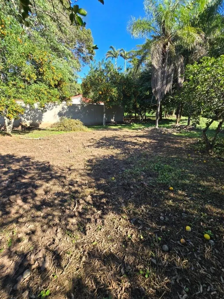 Terreno de 216 m² en venta en la Zona Norte, km 10: foto 6 de 8