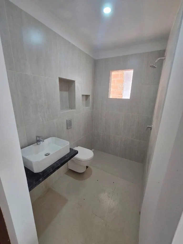 Casa de 5 dormitorios en venta en la Zona Norte: foto 13 de 28
