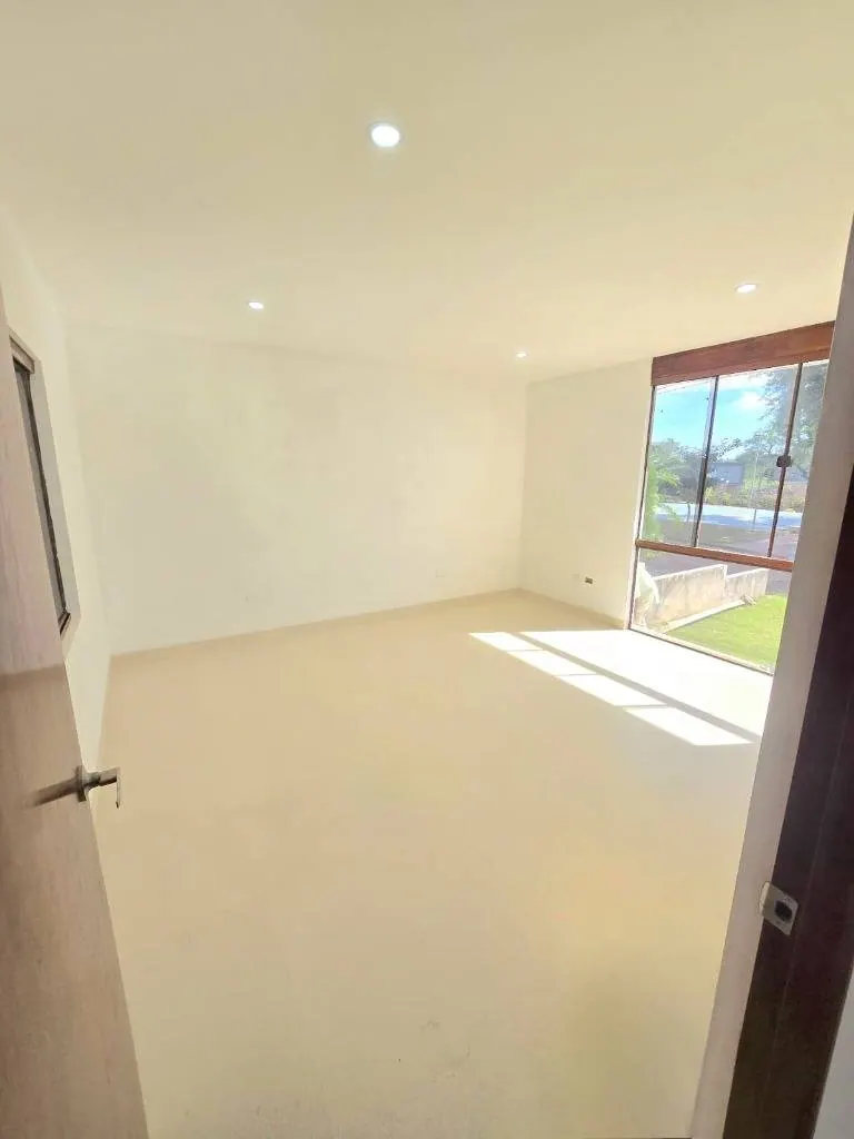 Casa de 5 dormitorios en venta en la Zona Norte: foto 17 de 28