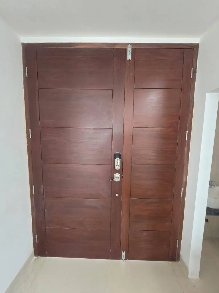 Casa de 5 dormitorios en venta en la Zona Norte: foto 20 de 28