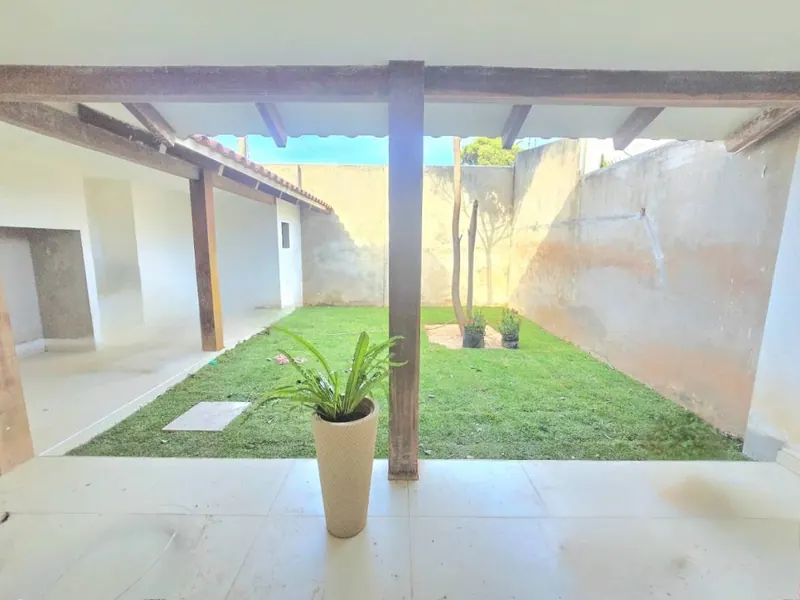 Casa de 5 dormitorios en venta en la Zona Norte: foto 21 de 28