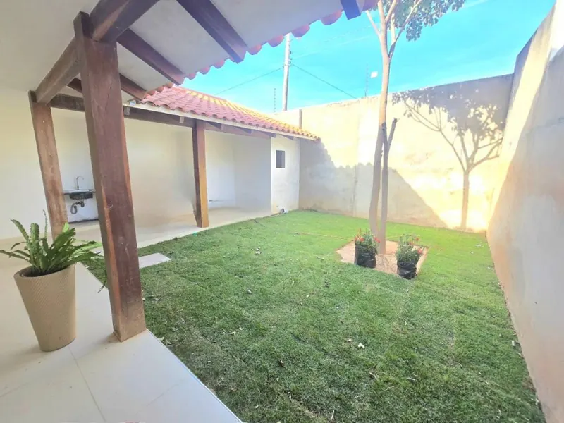 Casa de 5 dormitorios en venta en la Zona Norte: foto 23 de 28