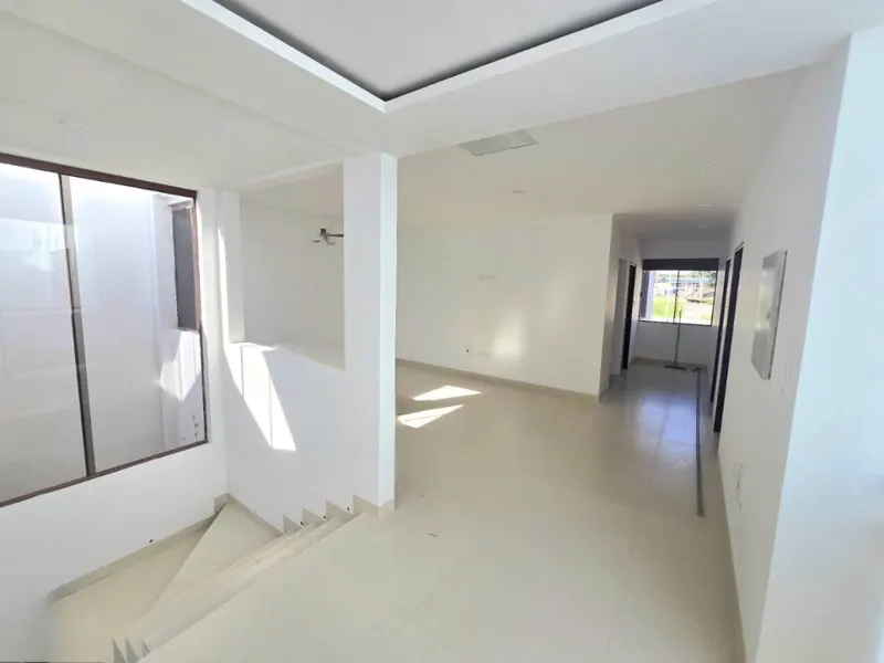 Casa de 5 dormitorios en venta en la Zona Norte: foto 27 de 28