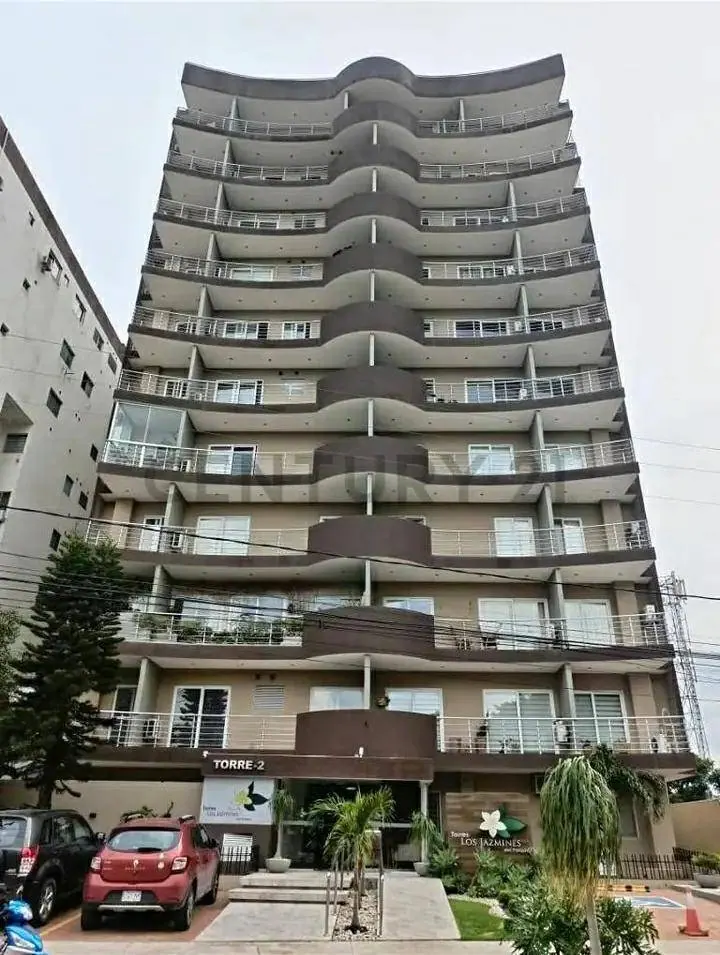 Departamento de 1 dormitorio en venta en la Zona Norte: foto 1 de 10