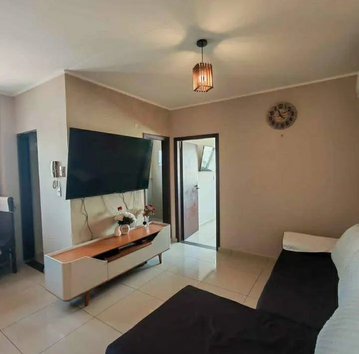 Departamento de 1 dormitorio en venta en la Zona Norte: foto 2 de 10