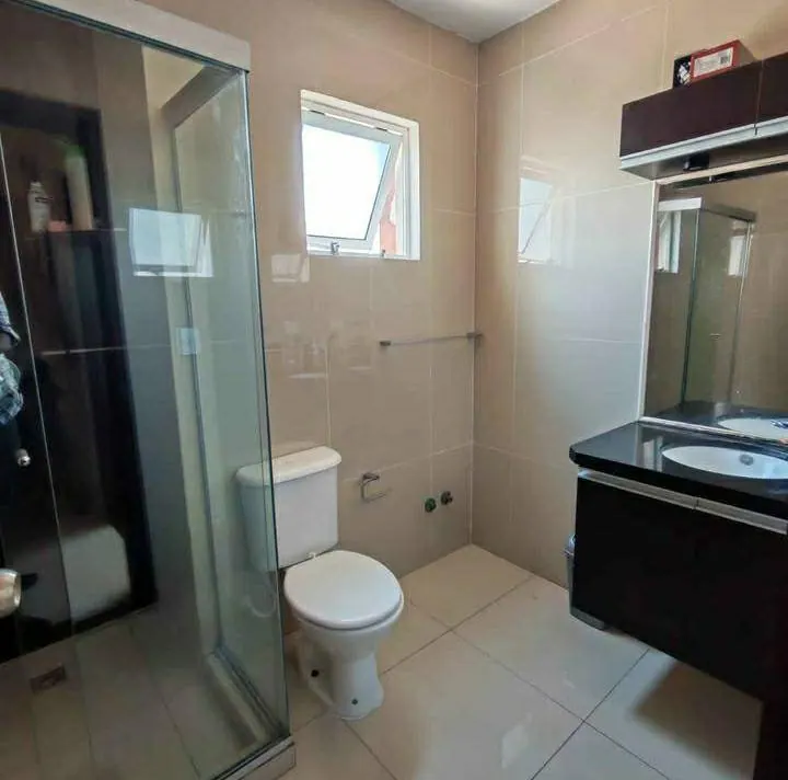 Departamento de 1 dormitorio en venta en la Zona Norte: foto 3 de 10
