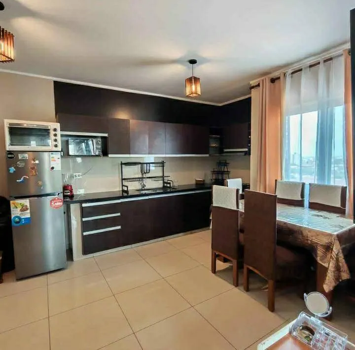 Departamento de 1 dormitorio en venta en la Zona Norte: foto 4 de 10