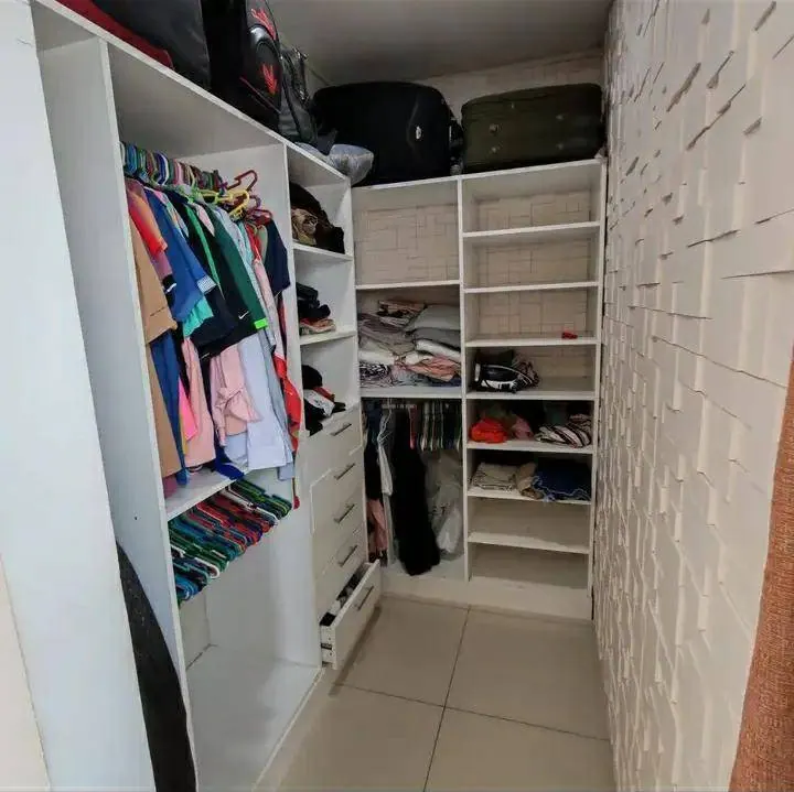 Departamento de 1 dormitorio en venta en la Zona Norte: foto 5 de 10